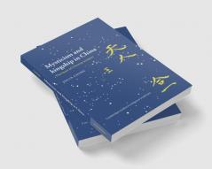 Mysticism and Kingship in China