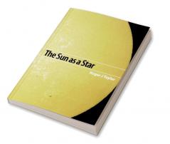 The Sun as a Star