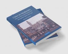 Cities in Modernity