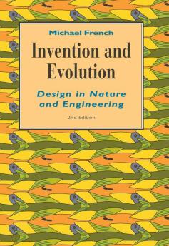 Invention and Evolution