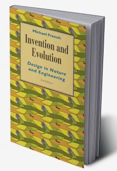 Invention and Evolution