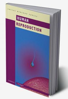 Human Reproduction