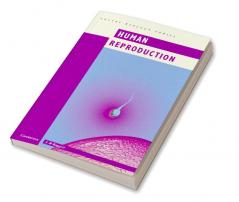 Human Reproduction