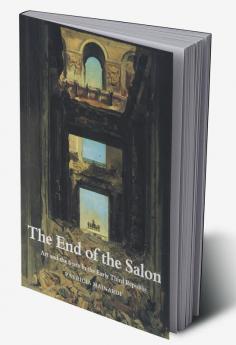 The End of the Salon