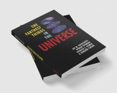 The Farthest Things in the Universe