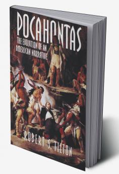 Pocahontas