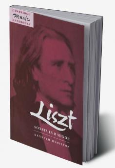 Liszt