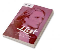 Liszt