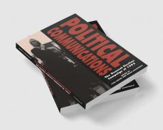 Political Communications