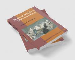 The Rise of the Public in Enlightenment Europe