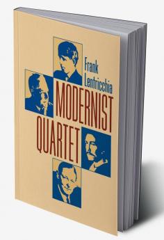 Modernist Quartet