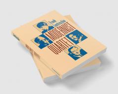 Modernist Quartet