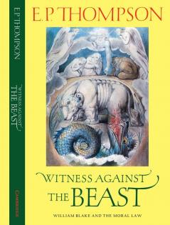 Witness Against the Beast