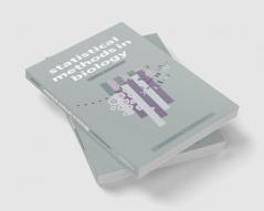 Statistical Methods in Biology