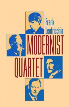 Modernist Quartet