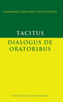 Tacitus
