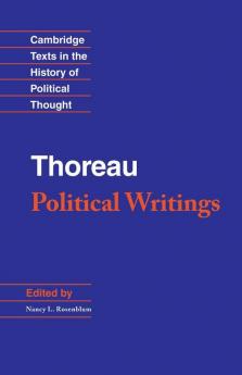 Thoreau