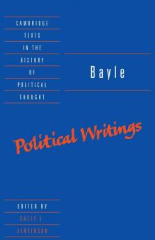Bayle