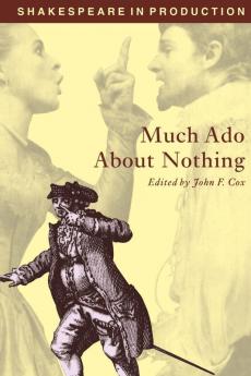 Much ADO about Nothing