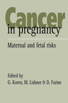 Cancer in Pregnancy