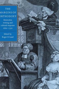 The Margins of Orthodoxy