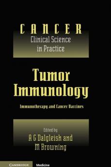 Tumor Immunology