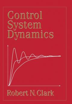 Control System Dynamics