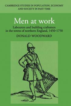 Men at Work