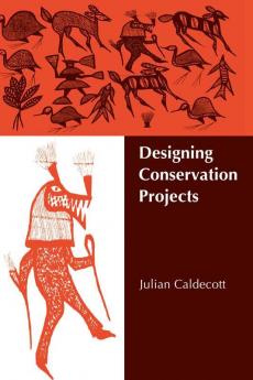 Designing Conservation Projects
