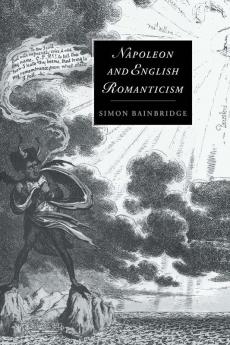 Napoleon and English Romanticism