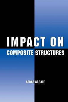 Impact on Composite Structures