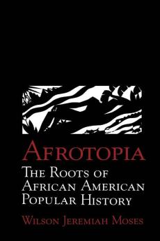 Afrotopia