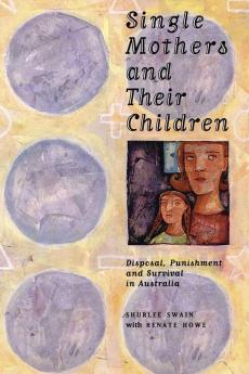 Single Mothers and Their Children