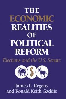 The Economic Realities of Political Reform