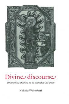 Divine Discourse
