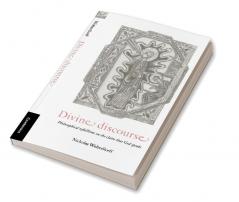 Divine Discourse