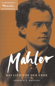 Mahler