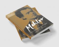 Mahler