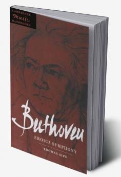 Beethoven