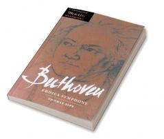 Beethoven