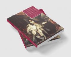 Culture and Society in the Stuart Restoration