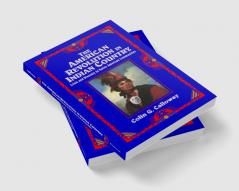 The American Revolution in Indian Country