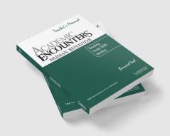 Academic Encounters