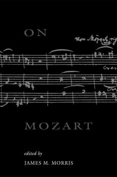On Mozart
