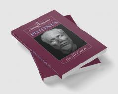 The Cambridge Companion to Plotinus