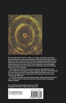 Physics and Our View of the World