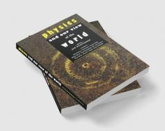 Physics and Our View of the World