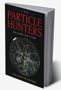 The Particle Hunters
