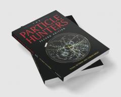 The Particle Hunters