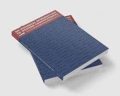 An Historical Introduction to Western Constitutional Law